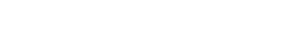 IPON — Intellectual Property Ontario