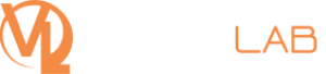 ventureLAB